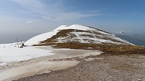 Donnerkogel