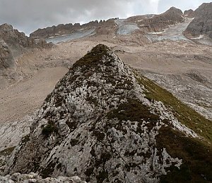 Col de Bousc - J