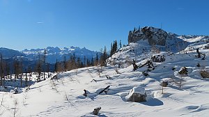 Teuflingkogel