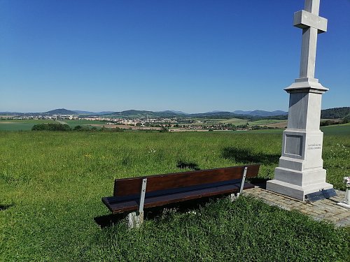 Sýkořince , autor: Zdena Trommler 