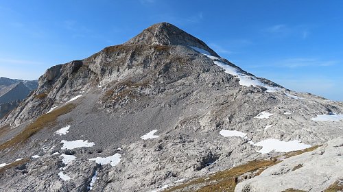 Schubbuehel, autor: Divočák