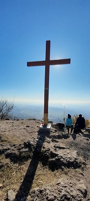 Látó-hegy