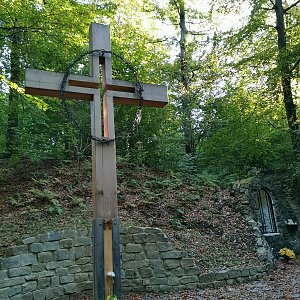 Krmelínský kopec a Majerovec (127)