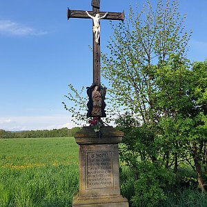 Přírodní park Podbeskydí