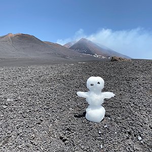 Etna