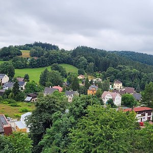 Jablonec nad Nisou