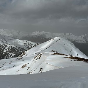 Schoberriegel Gruft 