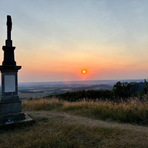 NJ Č PH S NJ chybí 8km