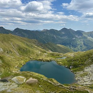 Fagaraš 02.08.2024