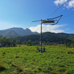 Zakopane