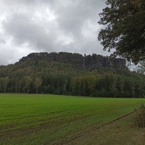 Königstein