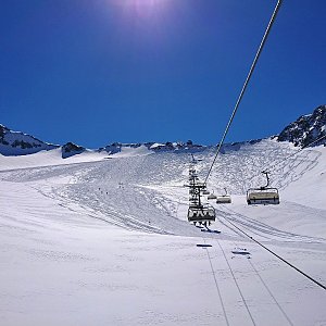 Stubai 2019