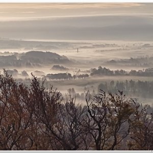 23.10.2024 na ultrakopec Vlčí hora