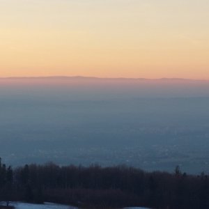 Filipka+Loučka