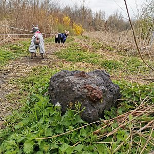 Halda Hrabůvka a Majerovec (59)