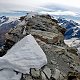 Martin Horáček na vrcholu Matterhorn (25.8.2020 11:09)