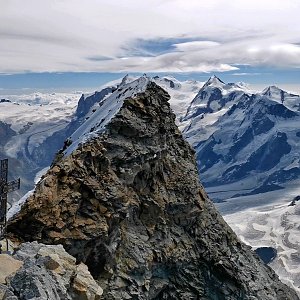 Matterhorn