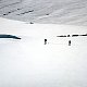 PetanOP na vrcholu Aiguille du Midi (19.8.2016 10:00)