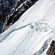 PetanOP na vrcholu Aiguille du Midi (19.8.2016 10:00)