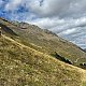 Alexandr Starý na vrcholu Wildspitze (17.9.2023 10:50)