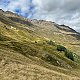 Alexandr Starý na vrcholu Wildspitze (17.9.2023 10:50)