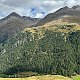 Alexandr Starý na vrcholu Wildspitze (17.9.2023 10:50)