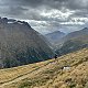 Alexandr Starý na vrcholu Wildspitze (17.9.2023 10:50)