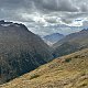 Alexandr Starý na vrcholu Wildspitze (17.9.2023 10:50)