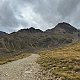 Alexandr Starý na vrcholu Wildspitze (17.9.2023 10:50)