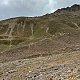 Alexandr Starý na vrcholu Wildspitze (17.9.2023 10:50)