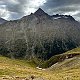 Alexandr Starý na vrcholu Wildspitze (17.9.2023 10:50)