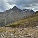 Alexandr Starý na vrcholu Wildspitze (17.9.2023 10:50)