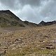 Alexandr Starý na vrcholu Wildspitze (17.9.2023 10:50)