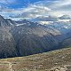 Alexandr Starý na vrcholu Wildspitze (17.9.2023 10:50)