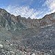 Alexandr Starý na vrcholu Wildspitze (17.9.2023 10:50)