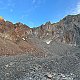 Alexandr Starý na vrcholu Wildspitze (17.9.2023 10:50)