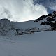 Alexandr Starý na vrcholu Wildspitze (17.9.2023 10:50)