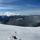 Alexandr Starý na vrcholu Wildspitze (17.9.2023 10:50)