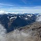 Alexandr Starý na vrcholu Wildspitze (17.9.2023 10:50)