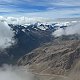 Alexandr Starý na vrcholu Wildspitze (17.9.2023 10:50)