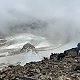 Alexandr Starý na vrcholu Wildspitze (17.9.2023 10:50)