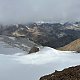 Alexandr Starý na vrcholu Wildspitze (17.9.2023 10:50)