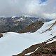 Alexandr Starý na vrcholu Wildspitze (17.9.2023 10:50)