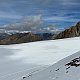 Alexandr Starý na vrcholu Wildspitze (17.9.2023 10:50)