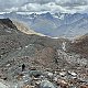 Alexandr Starý na vrcholu Wildspitze (17.9.2023 10:50)