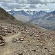 Alexandr Starý na vrcholu Wildspitze (17.9.2023 10:50)