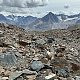 Alexandr Starý na vrcholu Wildspitze (17.9.2023 10:50)