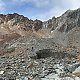 Alexandr Starý na vrcholu Wildspitze (17.9.2023 10:50)