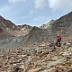 Alexandr Starý na vrcholu Wildspitze (17.9.2023 10:50)