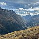 Alexandr Starý na vrcholu Wildspitze (17.9.2023 10:50)